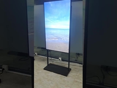 صفحه نمایش پنجره ی یک طرفه 20250516