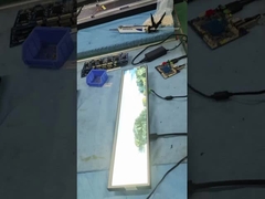 صفحه نمایش LCD 24 اینچی