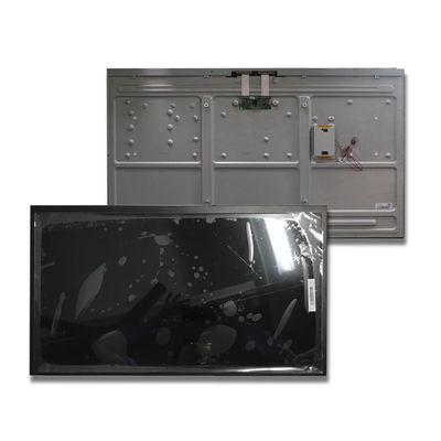 صفحه نمایش LCD قابل خواندن بیرونی 55 اینچ 1920 * 1080 پیکسل 1500 / 5000nits